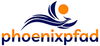 phoenixpfad Logo