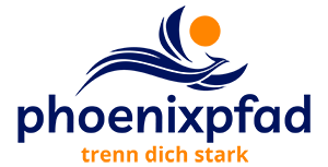 phoenixpfad - trenn dich stark