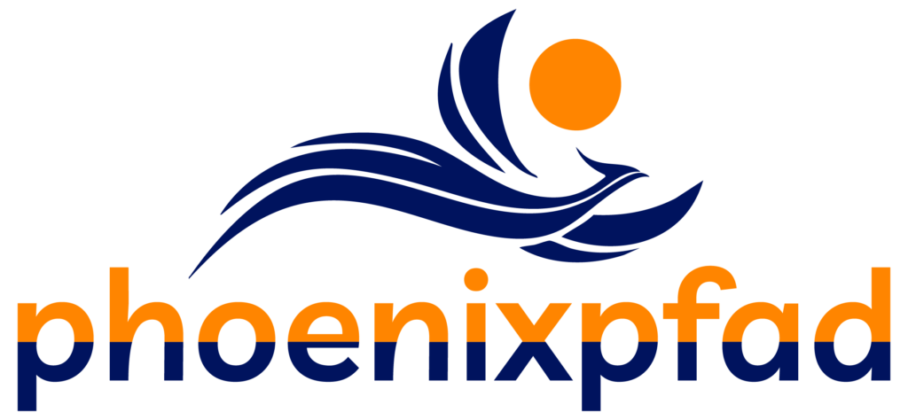 phoenixpfad_web_transparent